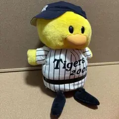 2025年最新】チキンラーメンひよこちゃん 阪神の人気アイテム - メルカリ