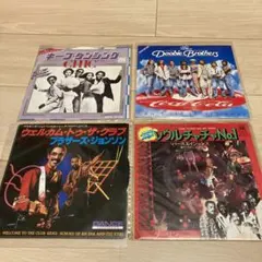 twobikeminimum様 リクエスト 2点 まとめ商品