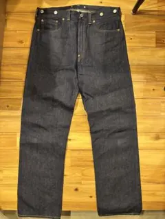 ONE PIECE OF ROCK WESTRIDE 1955XX W35L36 - メルカリ