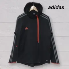 アディダス　adidas トラックジャケット　パーカー