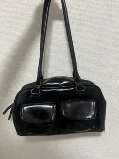 SHEIN ハンドバッグ