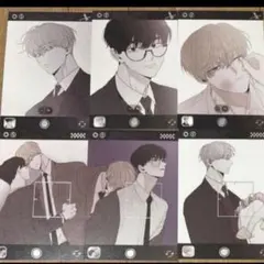2026年最新】Checkmate blの人気アイテム - メルカリ