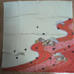 Sky様 リクエスト 2点 まとめ商品