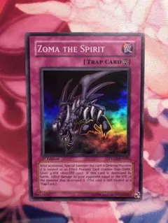 Item thumbnail for item 1efd0805-7662-43c4-bc4c-282d3927497e