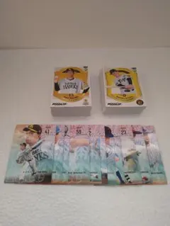 Item thumbnail for item db31a3fa-6c84-4a75-9cc1-359795832232