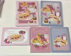 Item thumbnail for item 3fbb3456-978e-4726-9821-fd2245979343