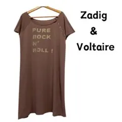 Item thumbnail for item c0bbc0b9-90b5-40a9-8da4-5fa6fa299c8e