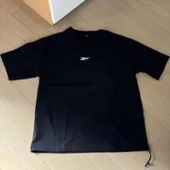 Reebok Tシャツのサムネイル