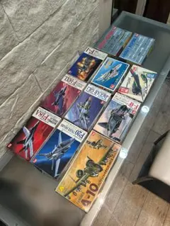 グッシー様 リクエスト 2点 まとめ商品