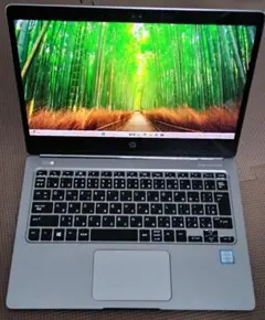 動作品 Mini Forum TL50 i5 1135G7 16GB 512GB - メルカリ