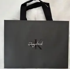 2026年最新】Calvin Klein ショップ袋・ショッパーの人気アイテム