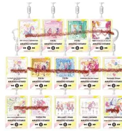 2026年最新】ジャケティファイの人気アイテム - メルカリ