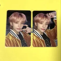 m*m様 リクエスト 4点 まとめ商品