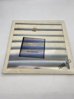【THE ALFEE】 2023 春ツアー グッズ・パーカー・L THE ALFEE】 2023 春ツアー グッズ・パーカー・L - メルカリ