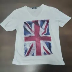 NICOLE Selection Tシャツ ホワイト 48