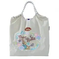 2025年最新】ball&chain エコバッグ うさぎの人気アイテム