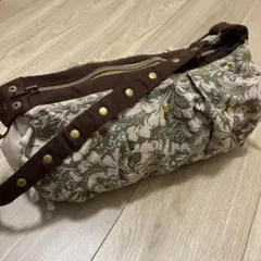 Item thumbnail for item 117dca8b-f5c9-43cd-bc01-cce12a233498