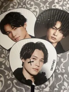 Item thumbnail for item bae68641-3b47-4284-9a92-f0f970c6469c