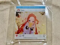 2026年最新】SNS風アクリルカードの人気アイテム - メルカリ