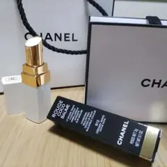 CHANEL ROUGE COCO BAUME 912