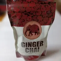 Item thumbnail for item e5ee29c9-3fdd-4e0f-80c8-14e6dffbaa43