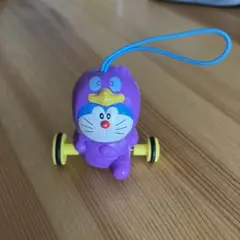 2026年最新】ドラえもん チョロqの人気アイテム - メルカリ