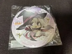 アリスグリント サノバウィッチ 綾地寧々 フィギュア特典 あみあみ限定