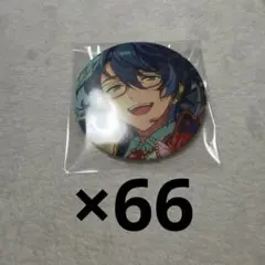 2025年最新】青葉つむぎ缶バッジの人気アイテム - メルカリ