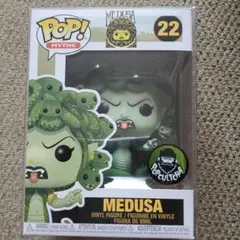 Item thumbnail for item 65143118-d9f2-4acf-b5f1-51559816c595