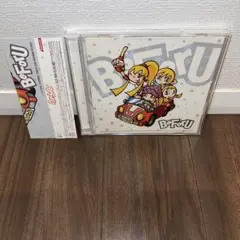 24時間以内発送 BeForU アルバム CD