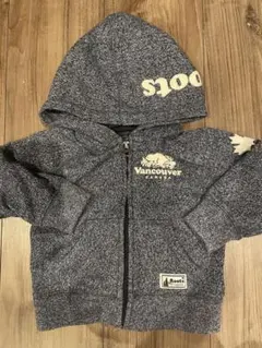 Item thumbnail for item eeead5fd-c985-4630-a74d-bbff3603ccc6