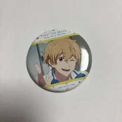 Free!-Take Your Marks- ベストシーン缶バッジコレクション Free!-Take Your Marks- ベストシーン缶バッジコレクション Free