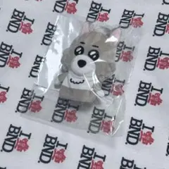 即発送】プネクド BOYNEXTDOOR フィギュア ミョンジェヒョン - メルカリ