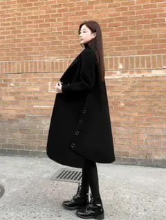 Item thumbnail for item 323bb4cd-0616-41f2-92f5-6a470699a31b