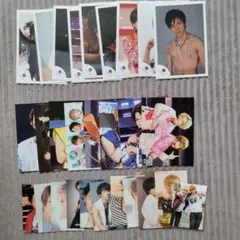 Item thumbnail for item 26a121d2-c0c9-4d8d-9e52-62f517a27bbd