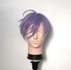 【即購入×】 にじさんじ 3SKM 榊ネス 風 ウィッグ コスプレ