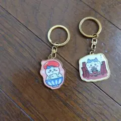 Item thumbnail for item 9c54744e-f3bc-4d18-a722-e406c1bf0af7