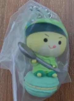 からぴち シヴァ