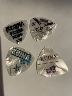 ひちゃん※プロフ必読で‼︎様専用