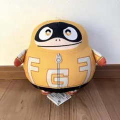 2026年最新】僕のヒーローアカデミアともぬいナムコキャンペーンの人気
