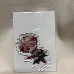 Item thumbnail for item 85af9ab0-1b5f-4f5d-ad4e-fefddb3d6c36