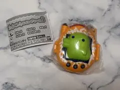 たまごっちスイングケース3 くちぱっち