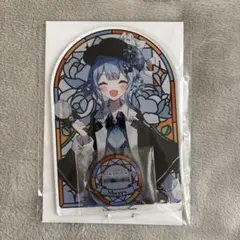魔法少女の魔女裁判 橘シェリー c賞 - メルカリ