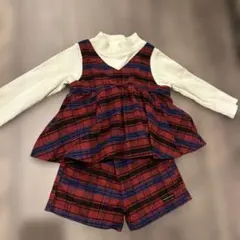 Item thumbnail for item 5e54685c-5ef1-4558-82a4-29c7a35b8118