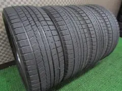 送料込み 235/50r18ブリヂストンPlayz 25年製造2本バリ山 送料込み 235/50r18ブリヂストンPlayz 25年製造2本バリ山 - メルカリ
