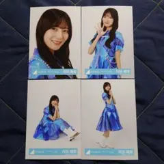 日向坂46 金村美玖 生写真 HappyTrainTour2023OP衣装 - メルカリ