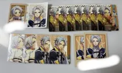 Item thumbnail for item ba6ce1fe-884c-457c-8619-f902f2a342c9