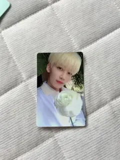 2025年最新】seventeen happy ending ウォヌの人気アイテム