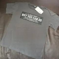 のん様 リクエスト 2点 まとめ商品