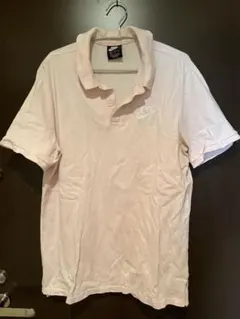 Item thumbnail for item 189d43c8-ea3e-4a4d-86e9-b83199c5c914